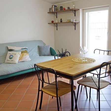 Casa Vacanze Donna Lucia Castel Di Sangro Exteriér fotografie