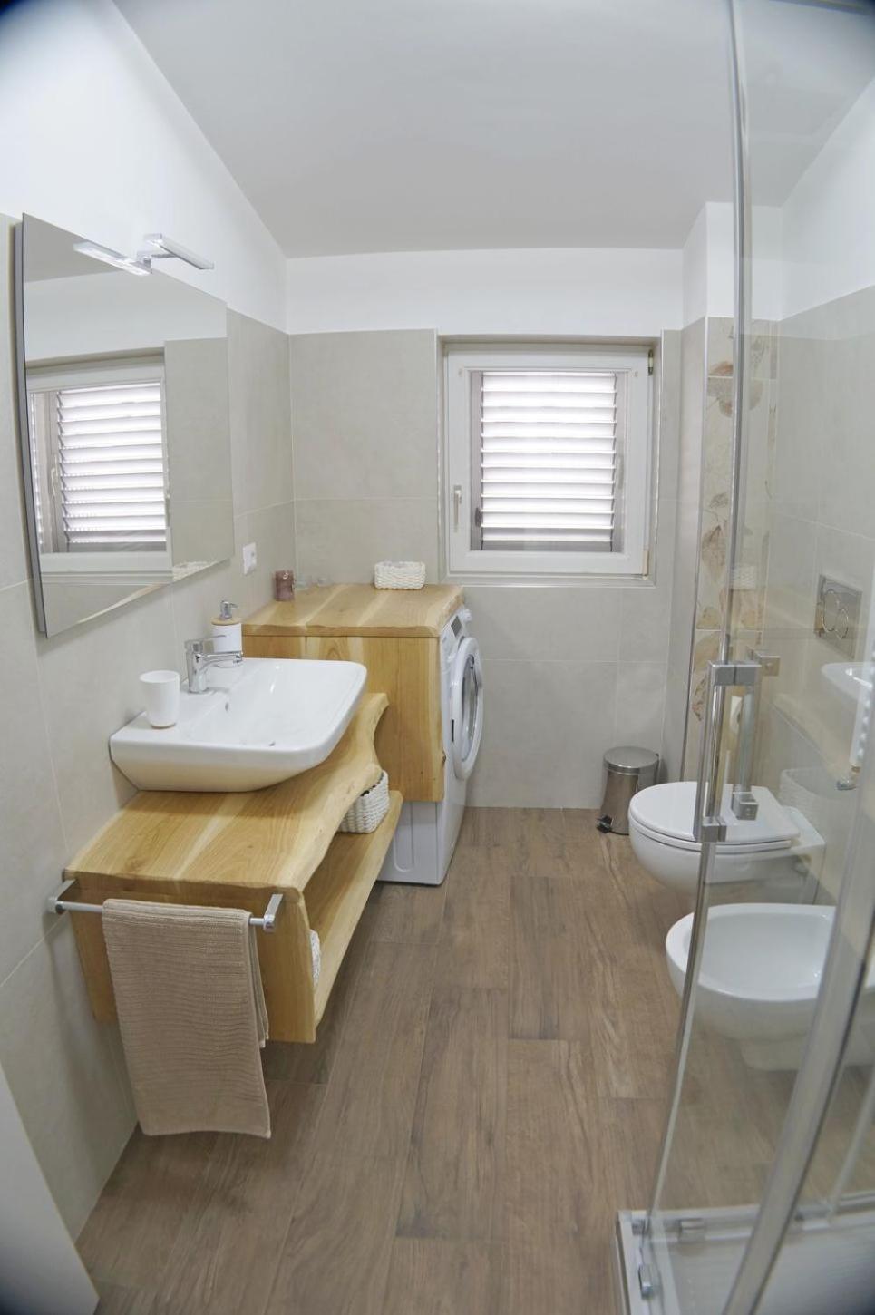 Casa Vacanze Donna Lucia Castel Di Sangro Exteriér fotografie